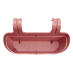vibia campana easy hanger large *poederroze